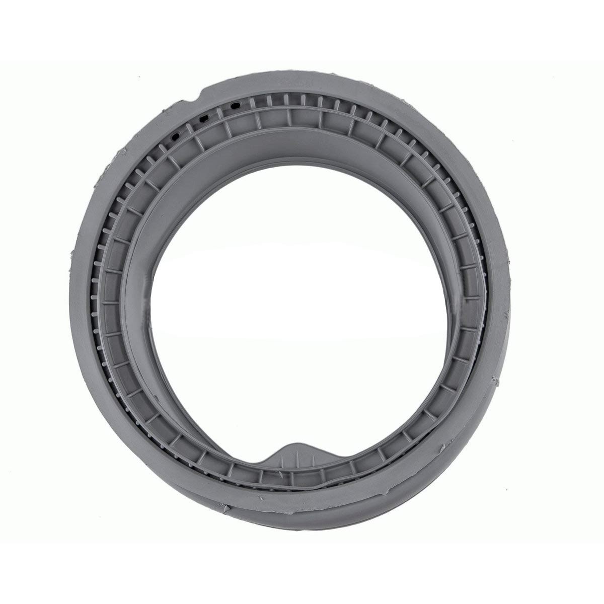 goma-escotilla-lavadora-indesit-w123uk-w88xit-we12de-c00064545