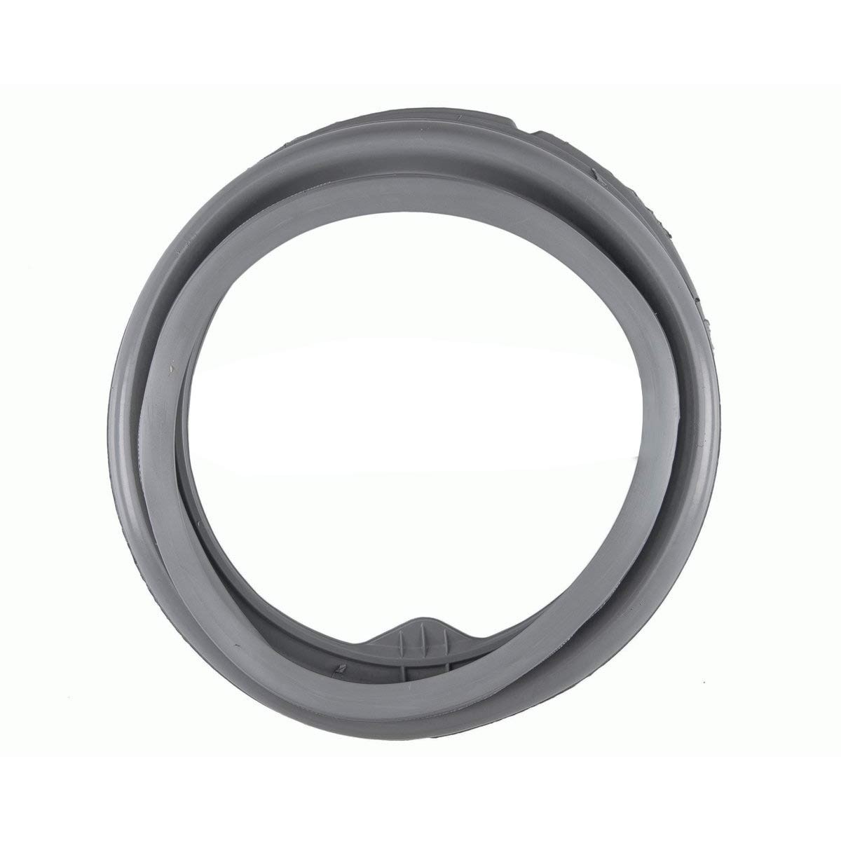 goma-escotilla-lavadora-indesit-w123uk-w88xit-we12de-c00064545