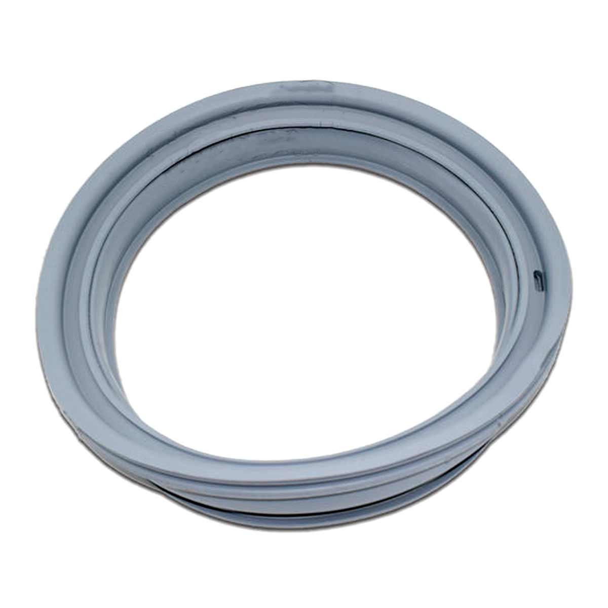 goma-escotilla-lavadora-whirlpool-481946669828