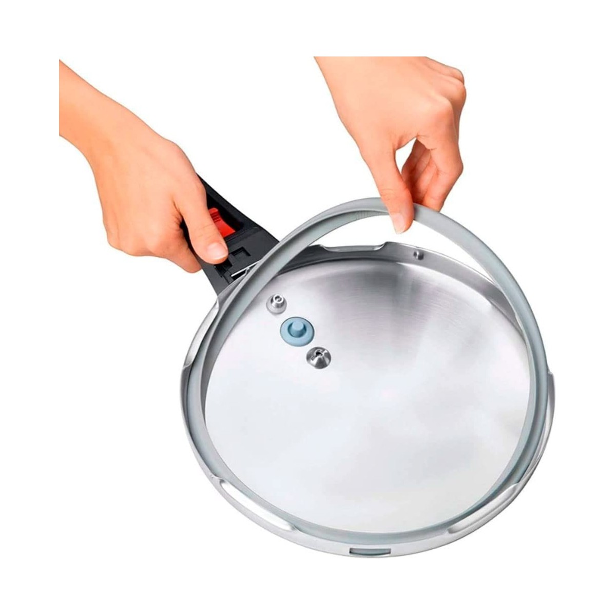 goma-olla-original-wmf-perfect-silicona-22-cmm-6068569990