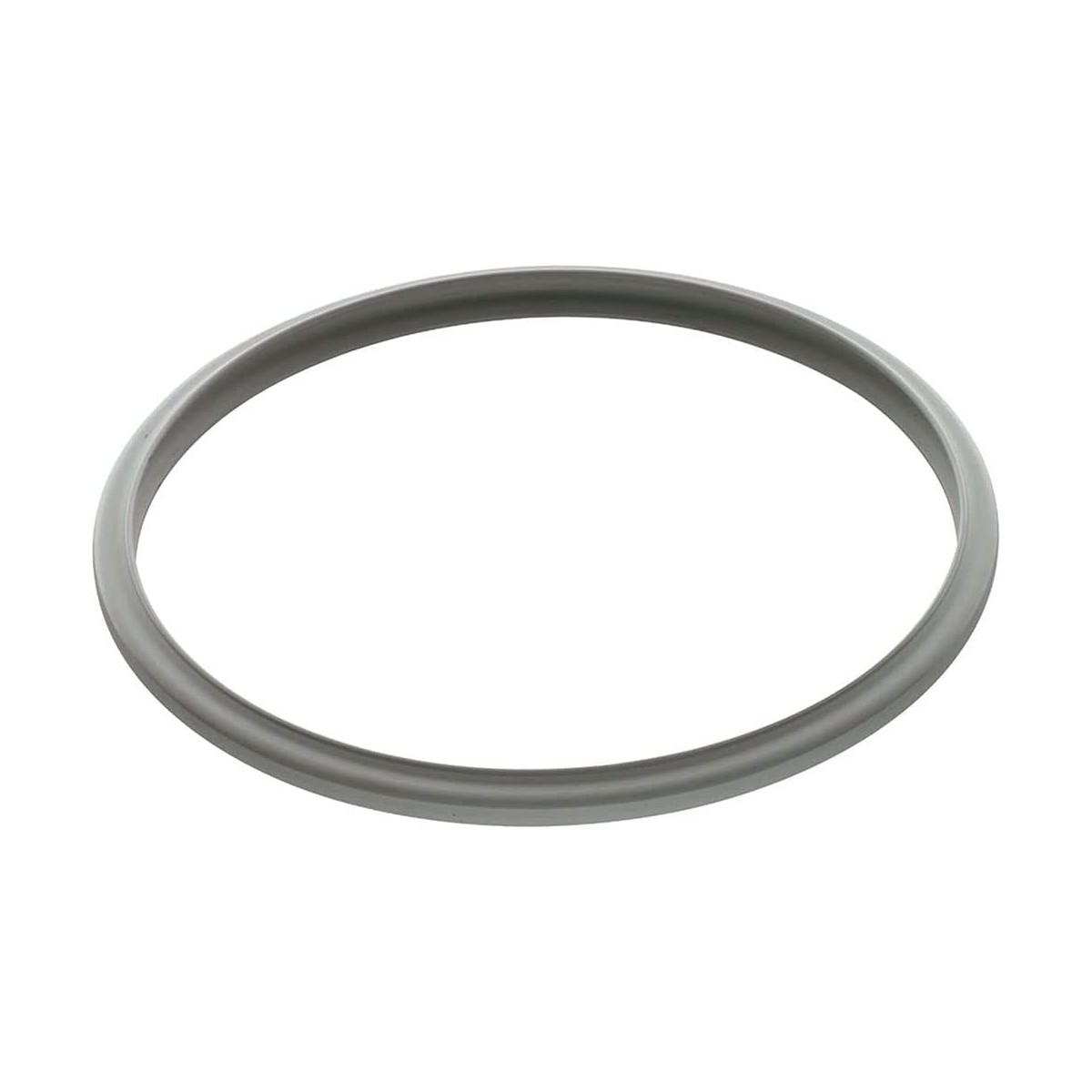 goma-olla-original-wmf-perfect-silicona-22-cmm-6068569990