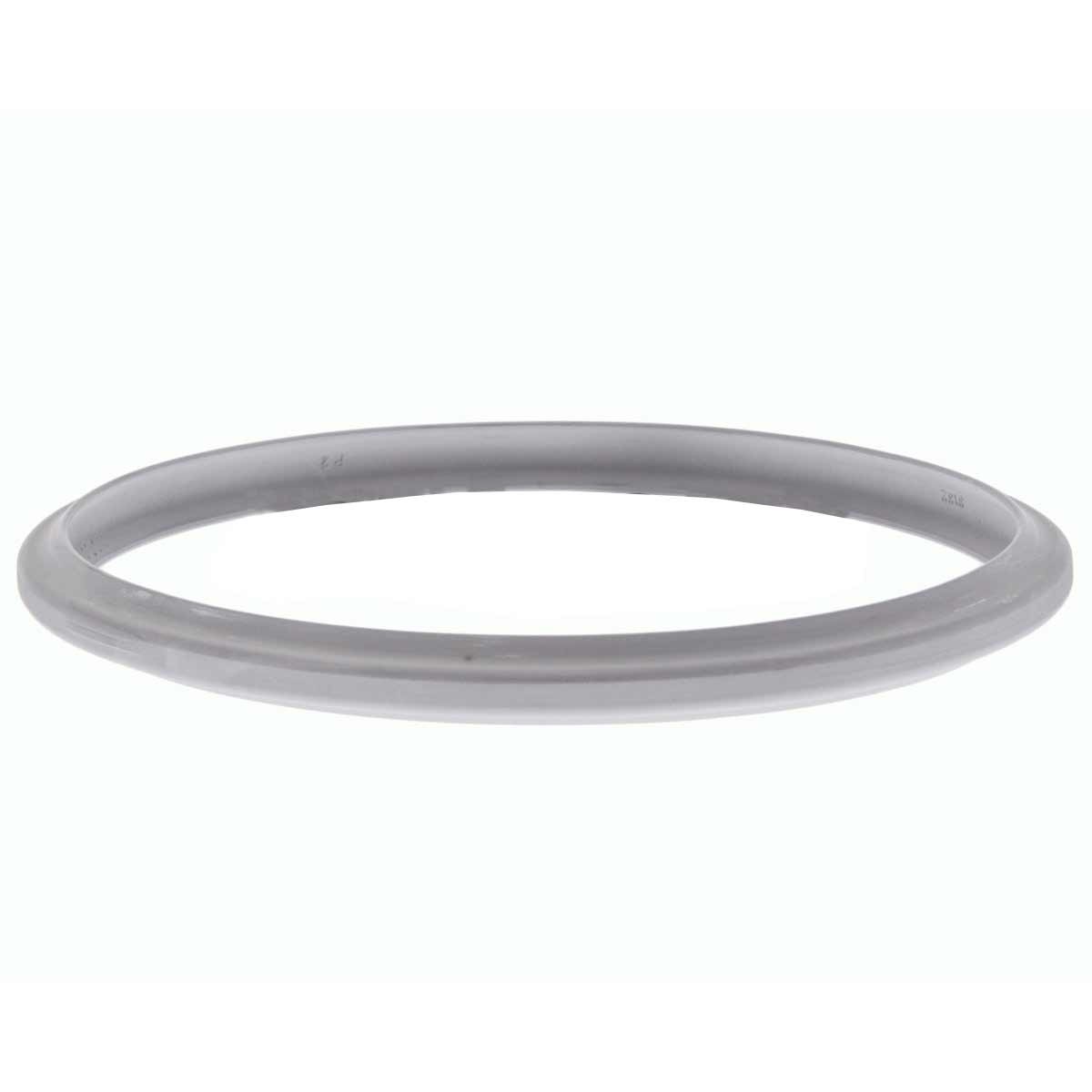 goma-olla-presion-fagor-splendid-25-cm