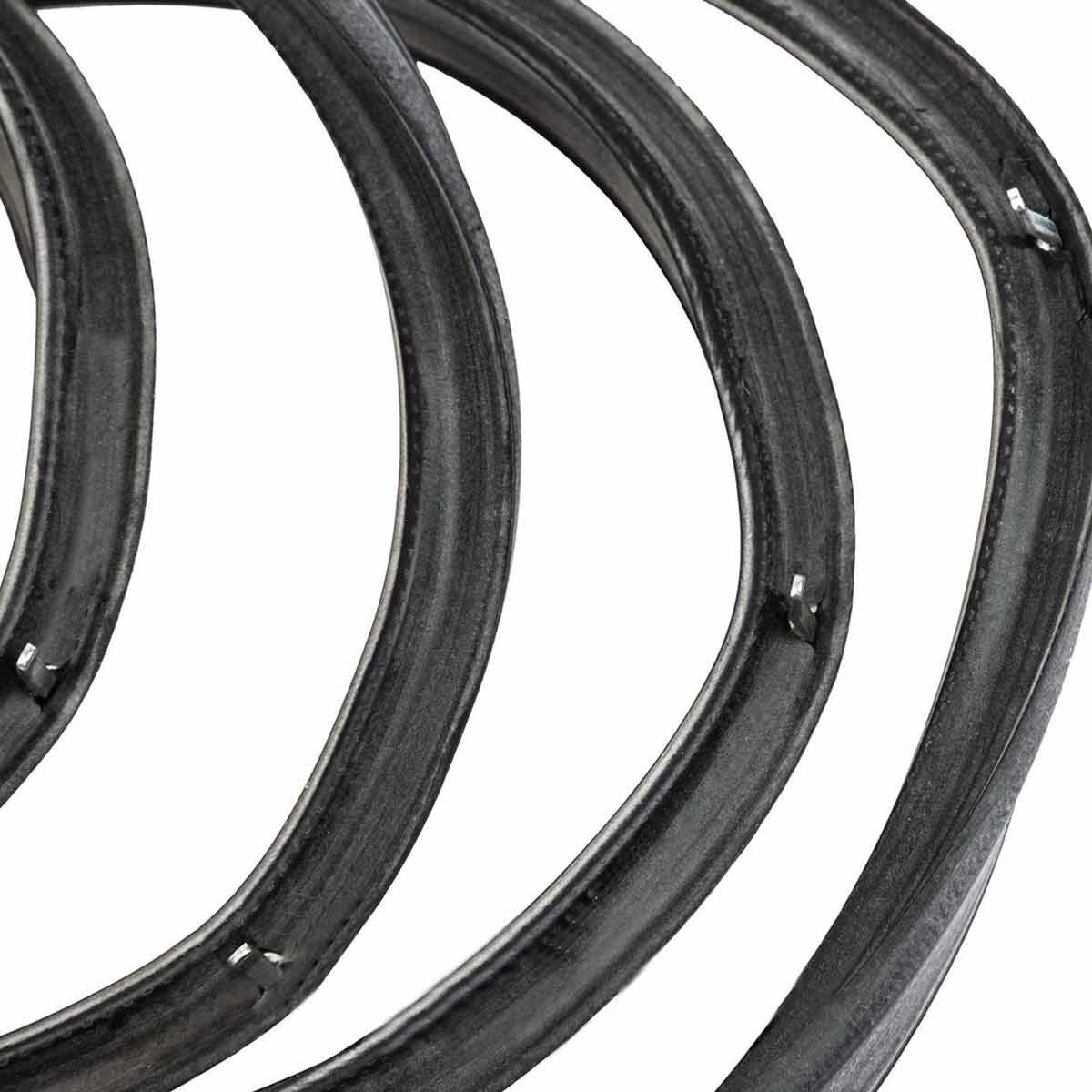 goma-puerta-horno-teka-hc-hi-ha-410x290mm-83130601