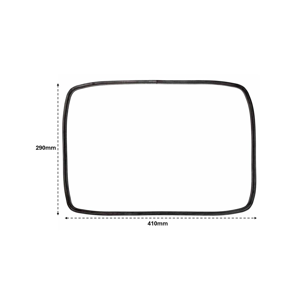 goma-puerta-horno-teka-hc-hi-ha-410x290mm-83130601