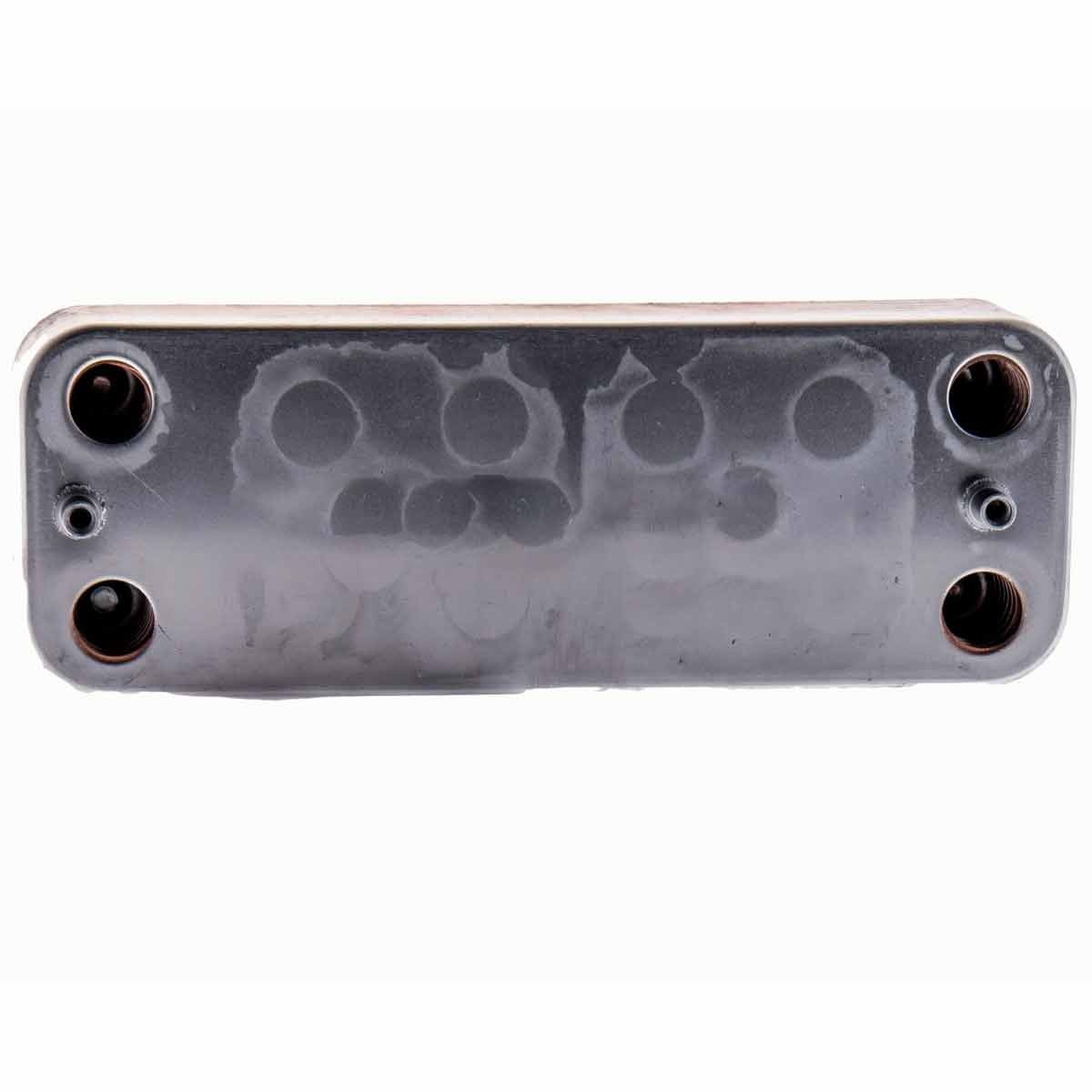 intercambiador-serpentin-calentador-chaffoteaux-61302409