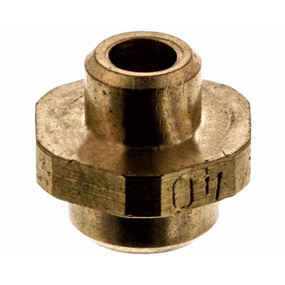 inyector-piloto-calentador-vaillant-040550