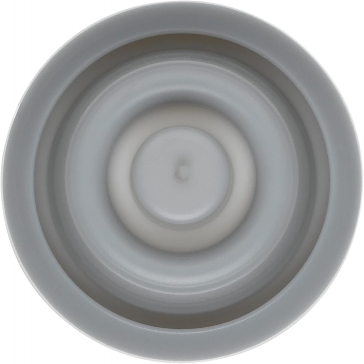 junta-indicador-coccion-olla-wmf-perfect-3792109502