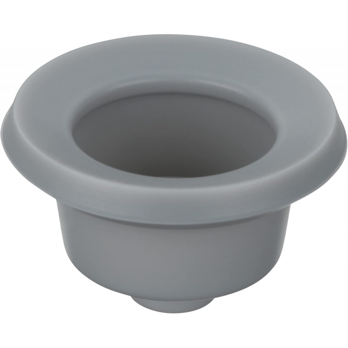 junta-indicador-coccion-olla-wmf-perfect-3792109502