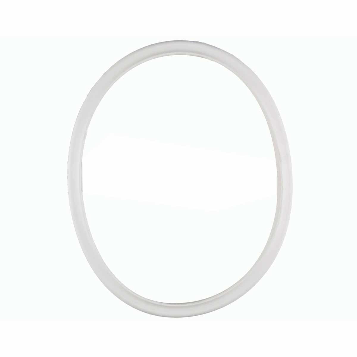 junta-olla-presion-fagor-23-cm