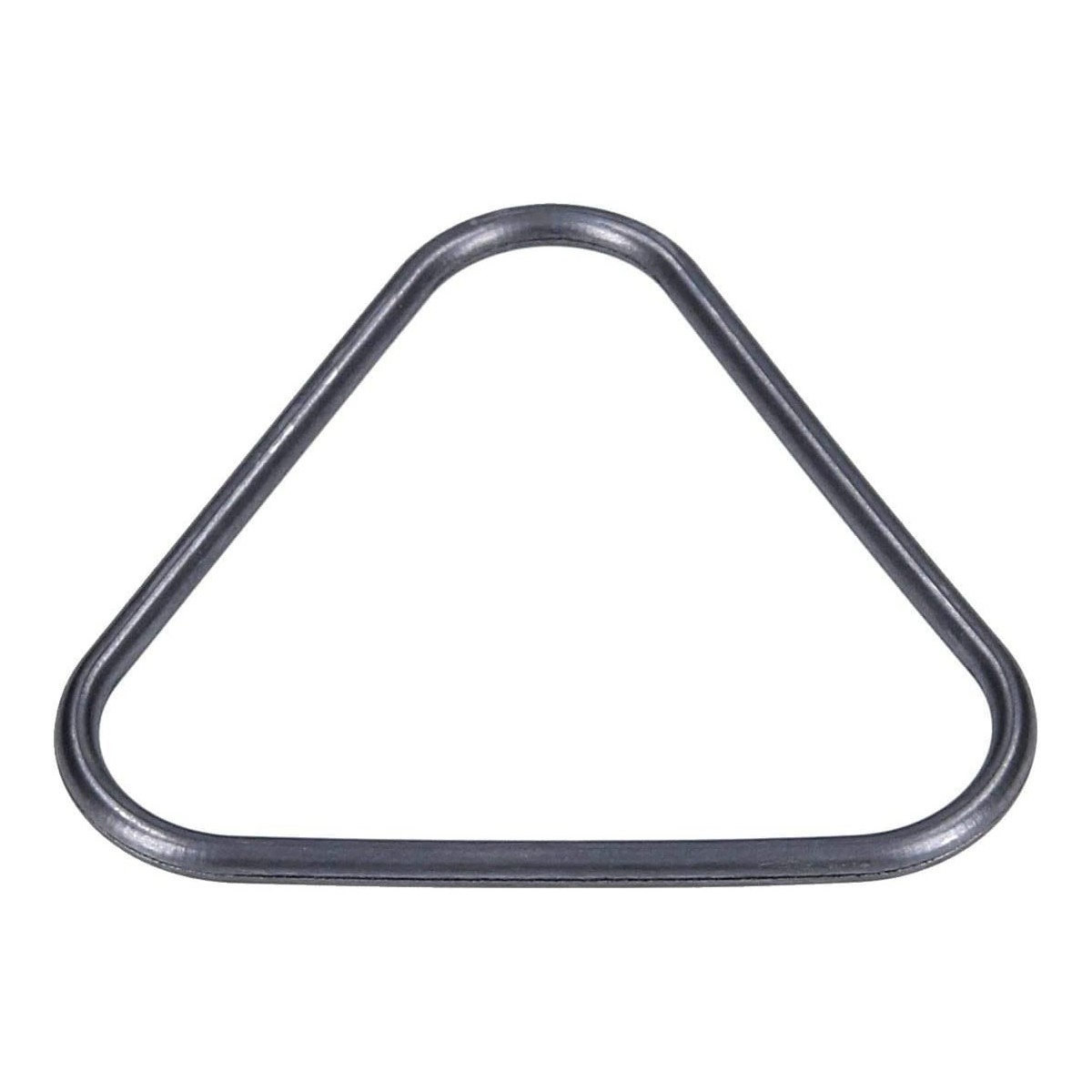 junta-perfilada-de-alta-presion-karcher-9081-4220