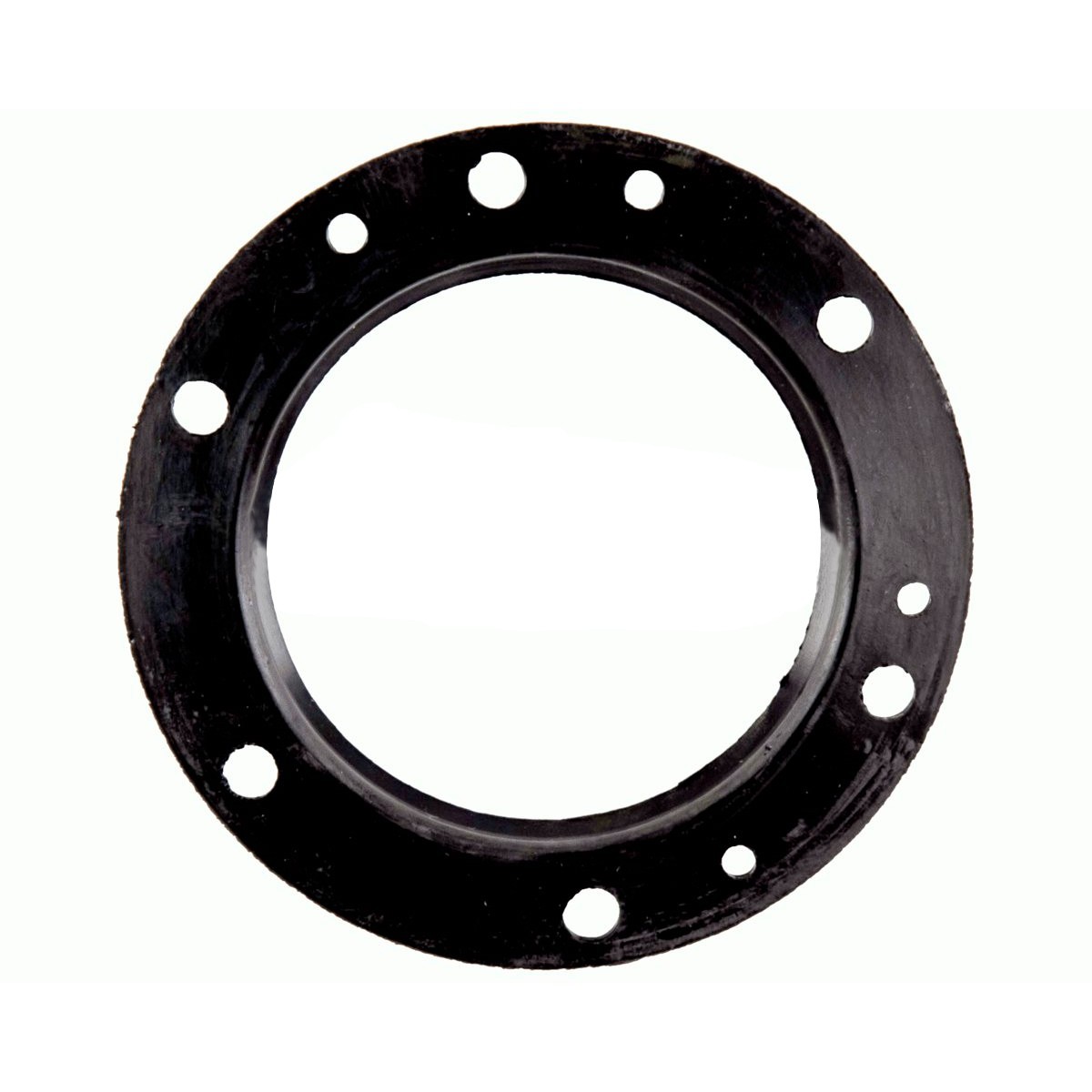 junta-portavainas-termo-fagor-165mm