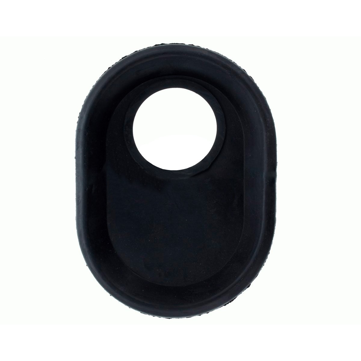 junta-resistencia-termo-ariston-cerrada