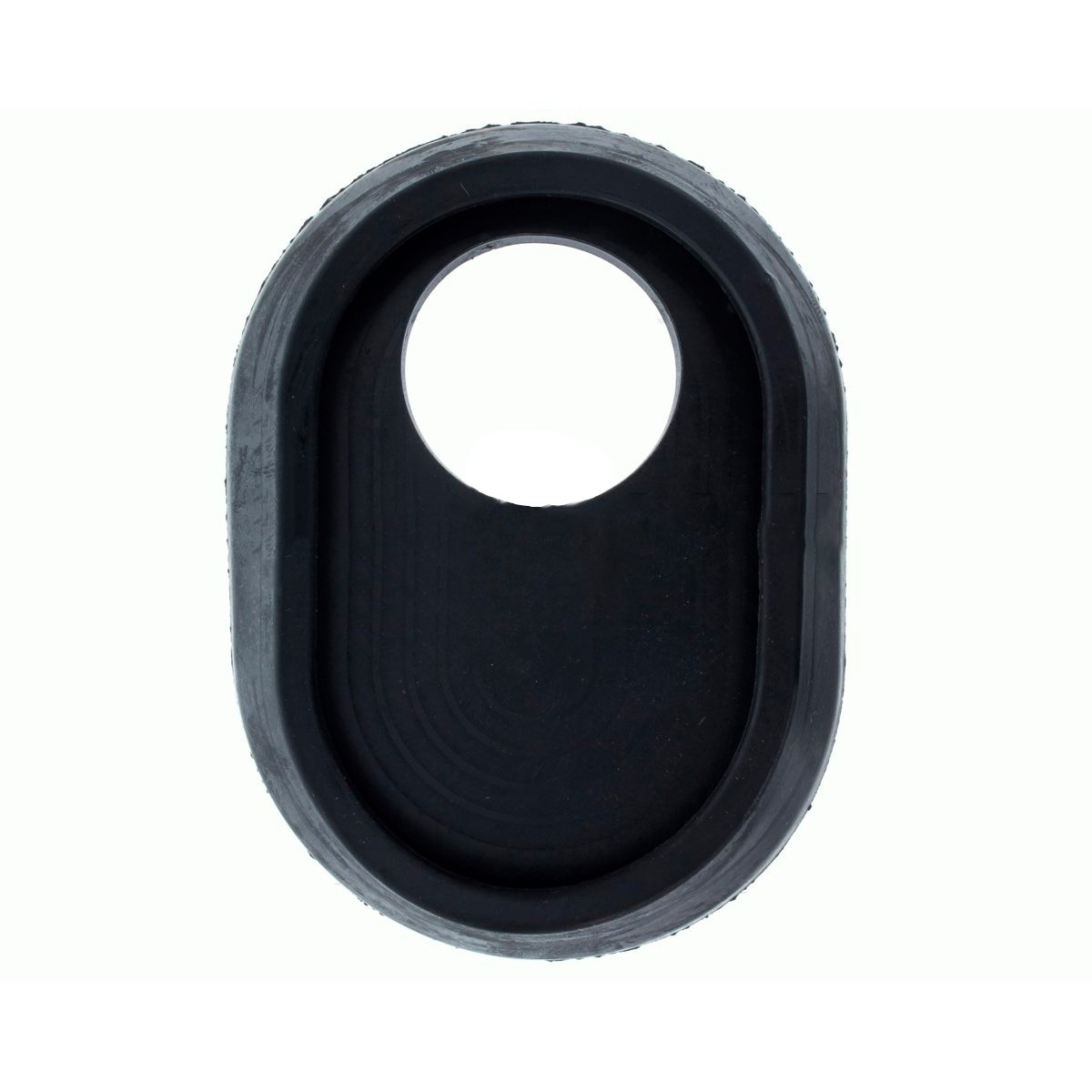 junta-resistencia-termo-ariston-cerrada