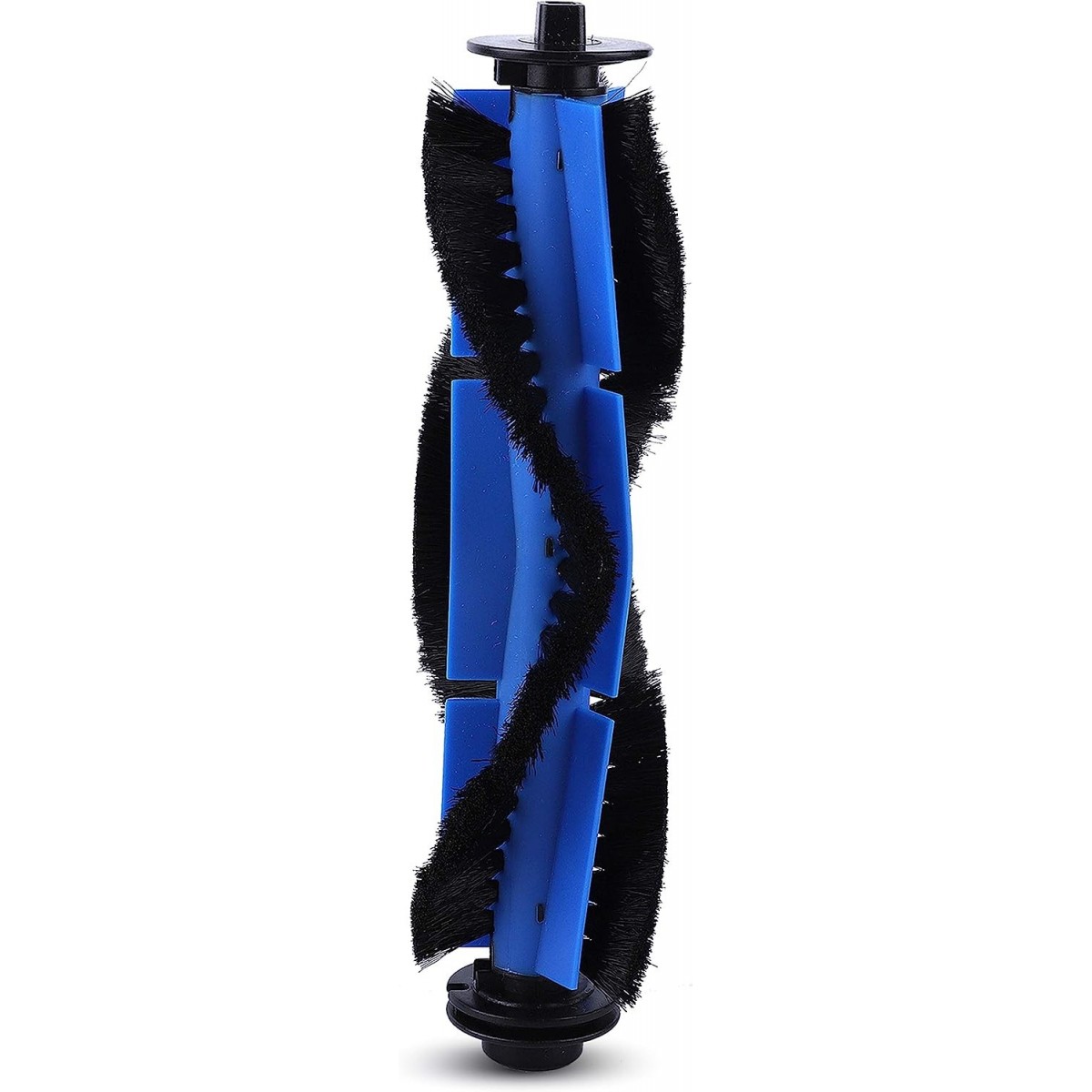 kit-accesorios-de-recambio-para-cecotec-conga-1090-1-cepillo-principal-8-cepillos-laterales