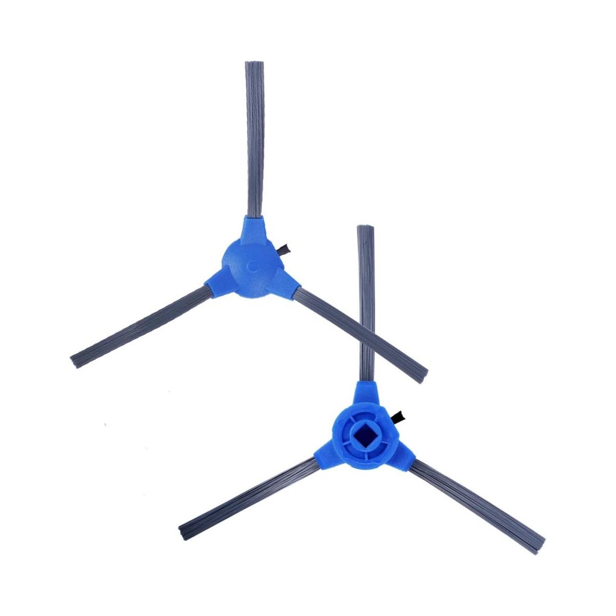 kit-accesorios-de-recambio-para-cecotec-conga-1090-1-cepillo-principal-8-cepillos-laterales