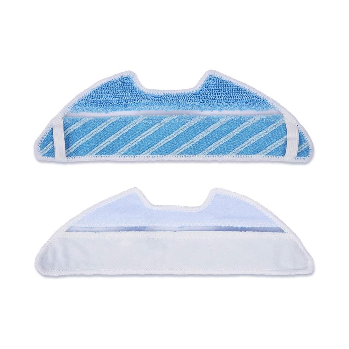 kit-accesorios-de-recambio-para-cecotec-conga-1290-1390-1-cepillo-principal-3-panos-de-fregona