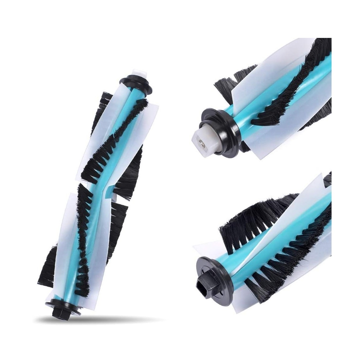 kit-accesorios-de-recambio-para-cecotec-conga-1290-1390-1-cepillo-principal-3-panos-de-fregona