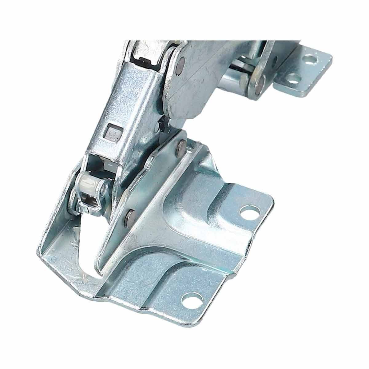 kit-bisagra-puerta-frigorifico-bosch-siemens-kir2640-wte84160-481147