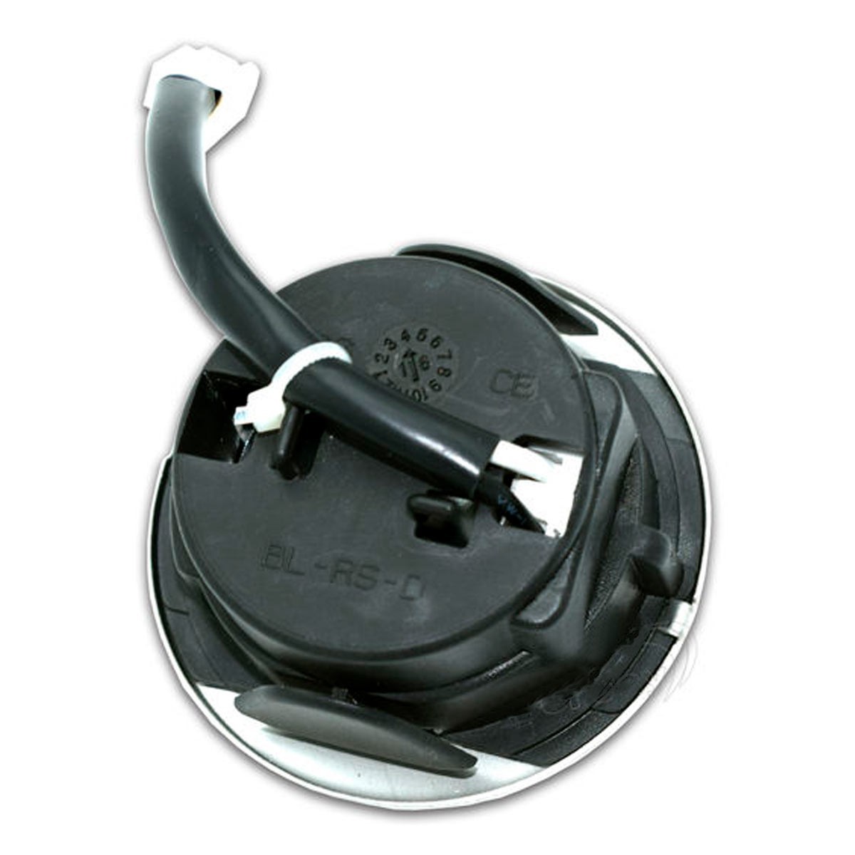 lampara-halogena-campana-extractora-teka-81483058