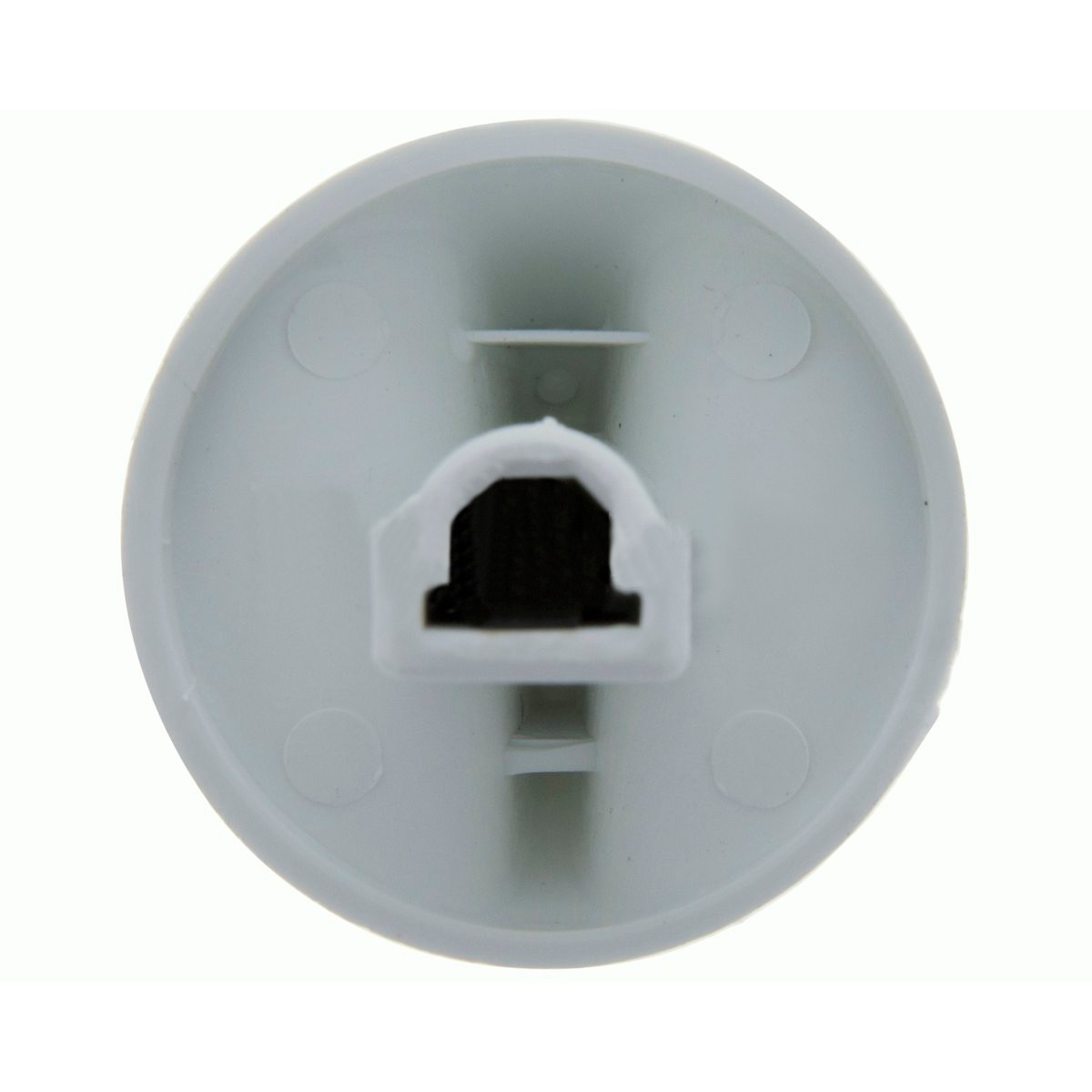 mando-horno-vitroceramica-fagor-edesa-aspes-c18t000a0-blanco