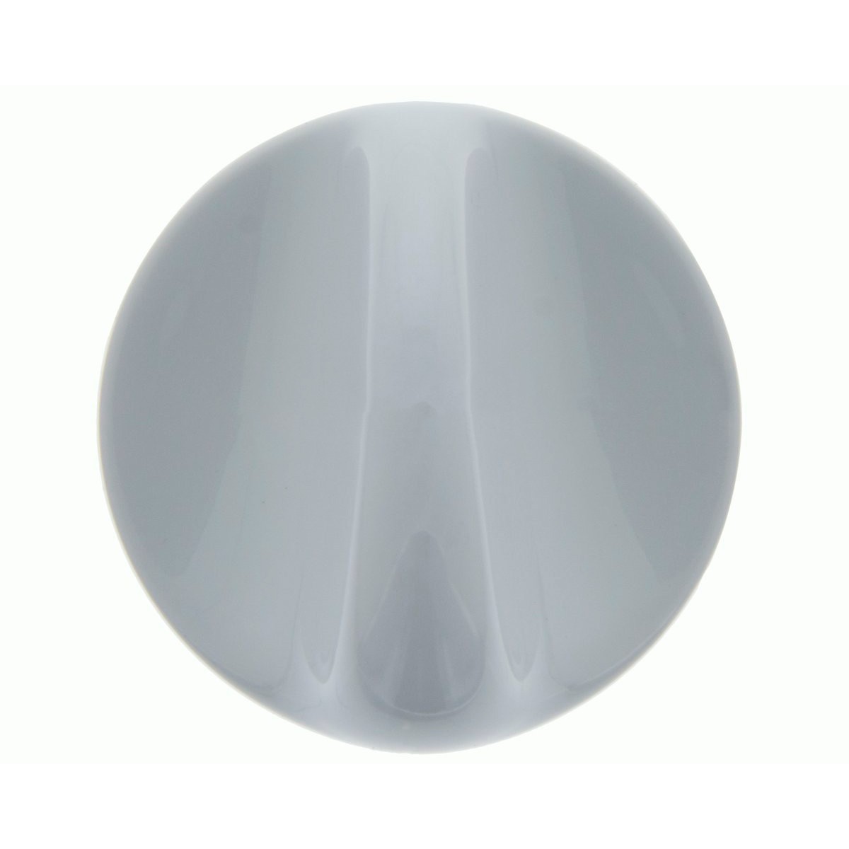 mando-horno-vitroceramica-fagor-edesa-aspes-c18t000a0-blanco