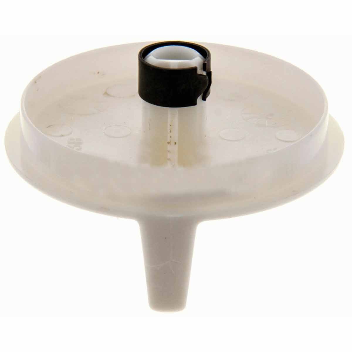 mando-programador-lavavajillas-edesa-blanco-lvp-26