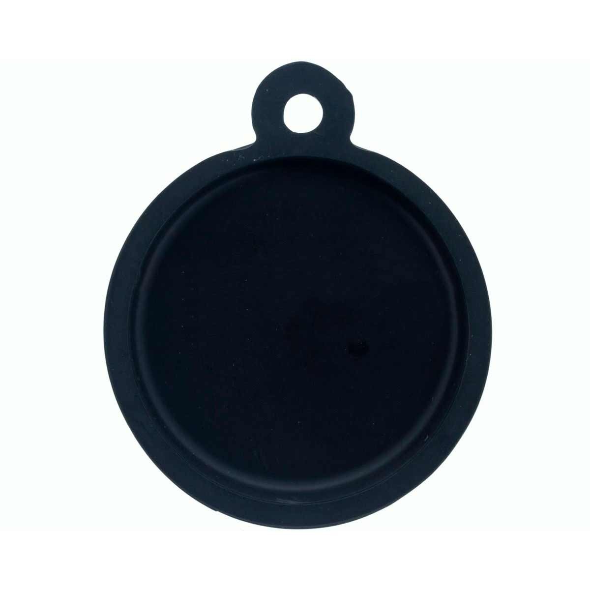 membrana-calentador-fagor-810003960