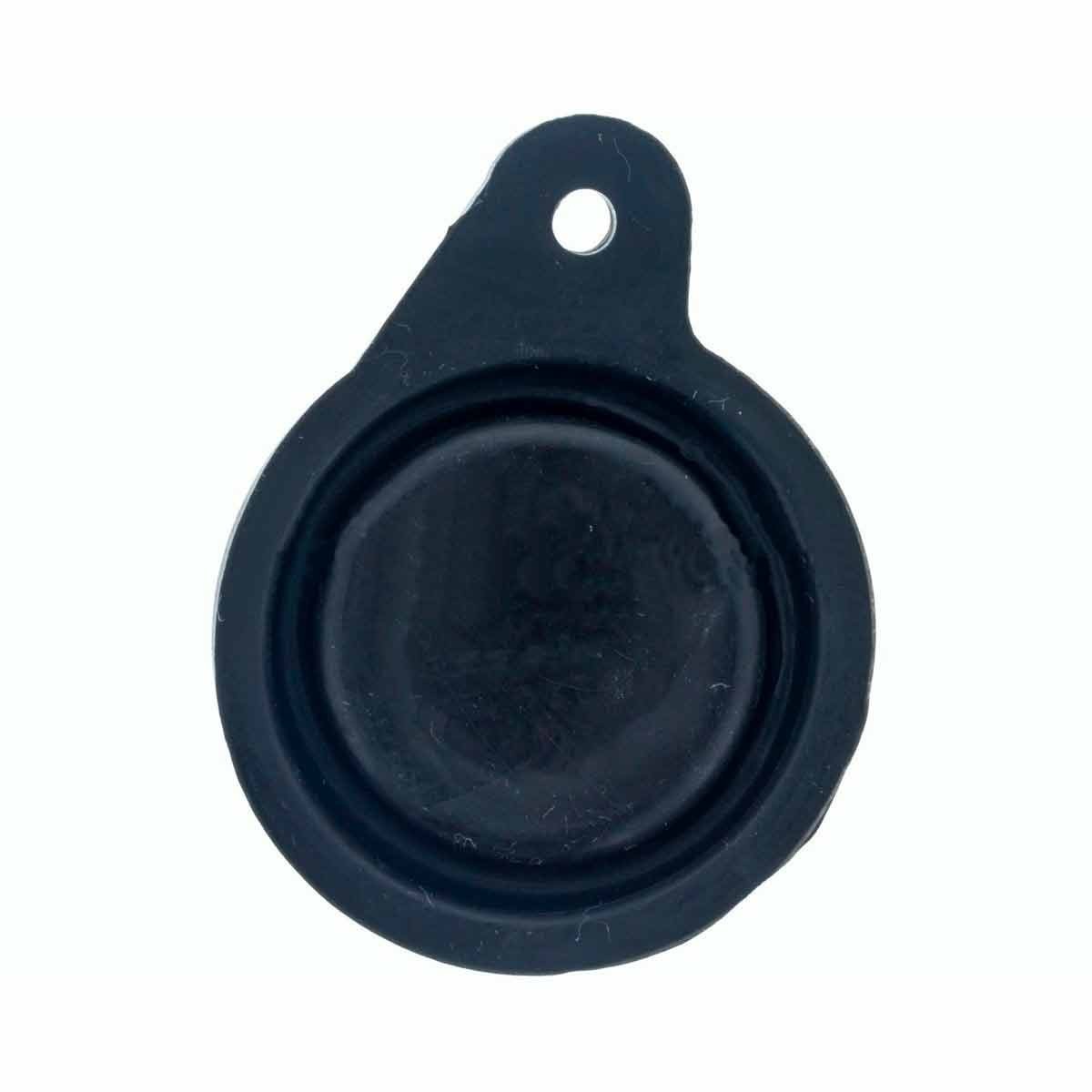 membrana-calentador-fagor-ca1511200