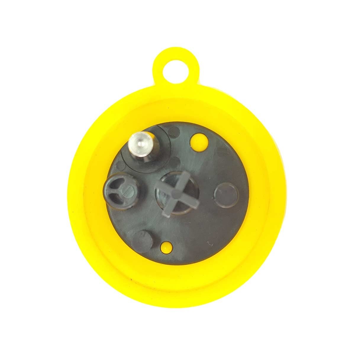 membrana-calentador-junkers-8700503053