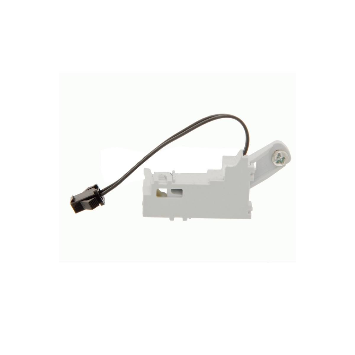 microinterruptor-calentador-junkers-minimaxx-wr-wdr-8707200020