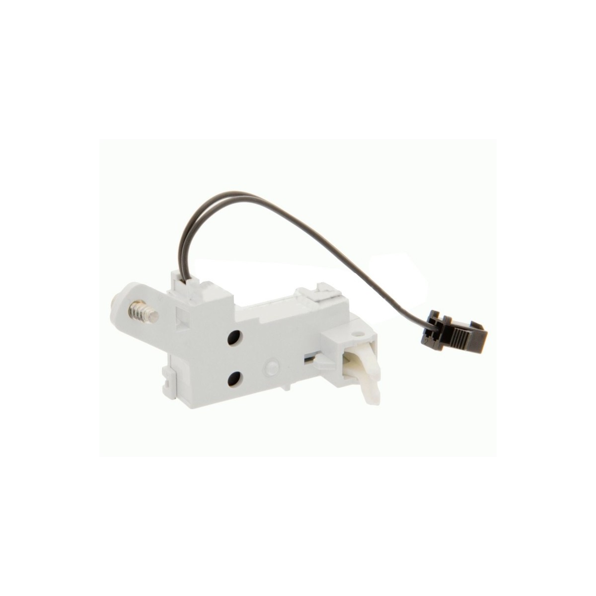microinterruptor-calentador-junkers-minimaxx-wr-wdr-8707200020