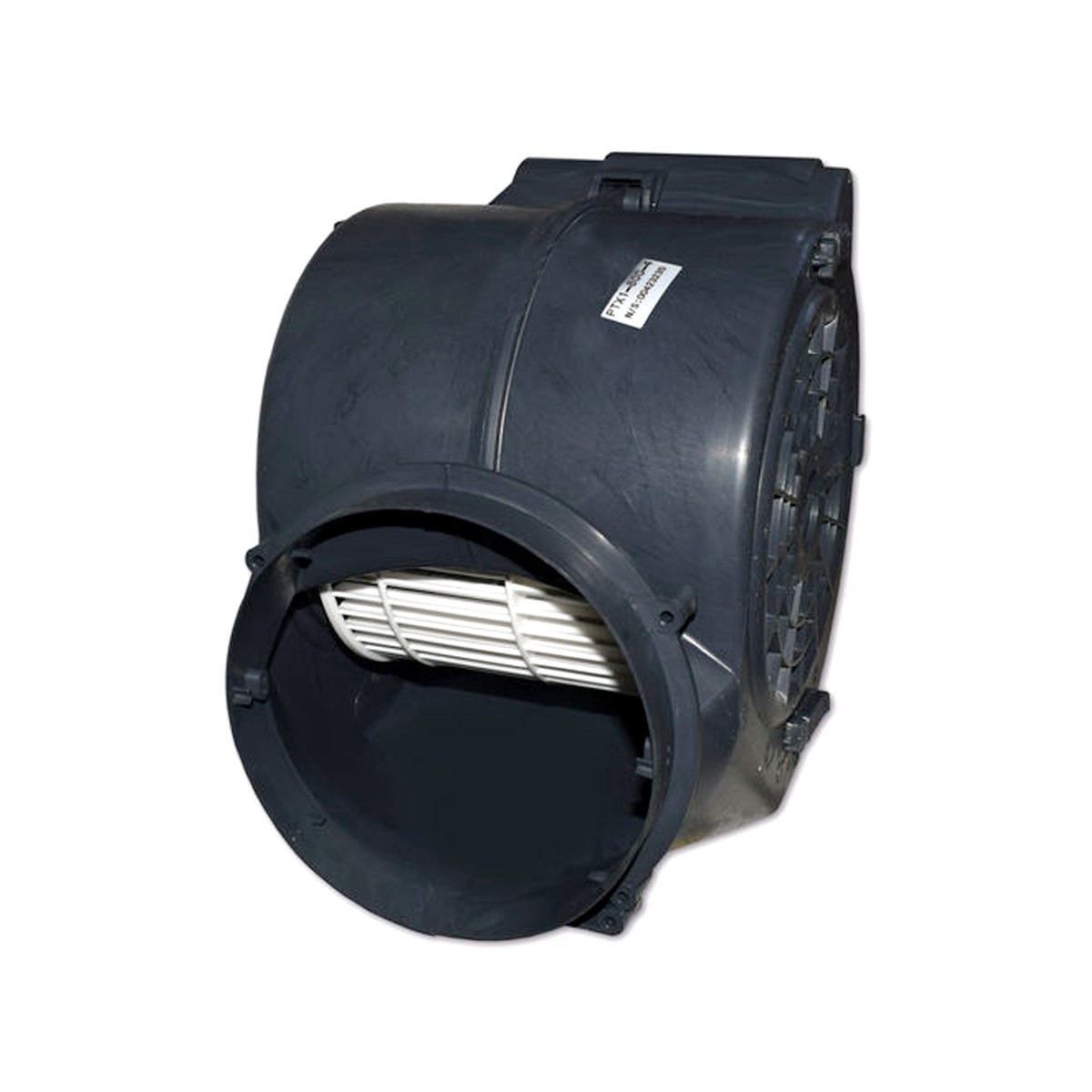 motor-campana-extractora-teka-dm60-81468067