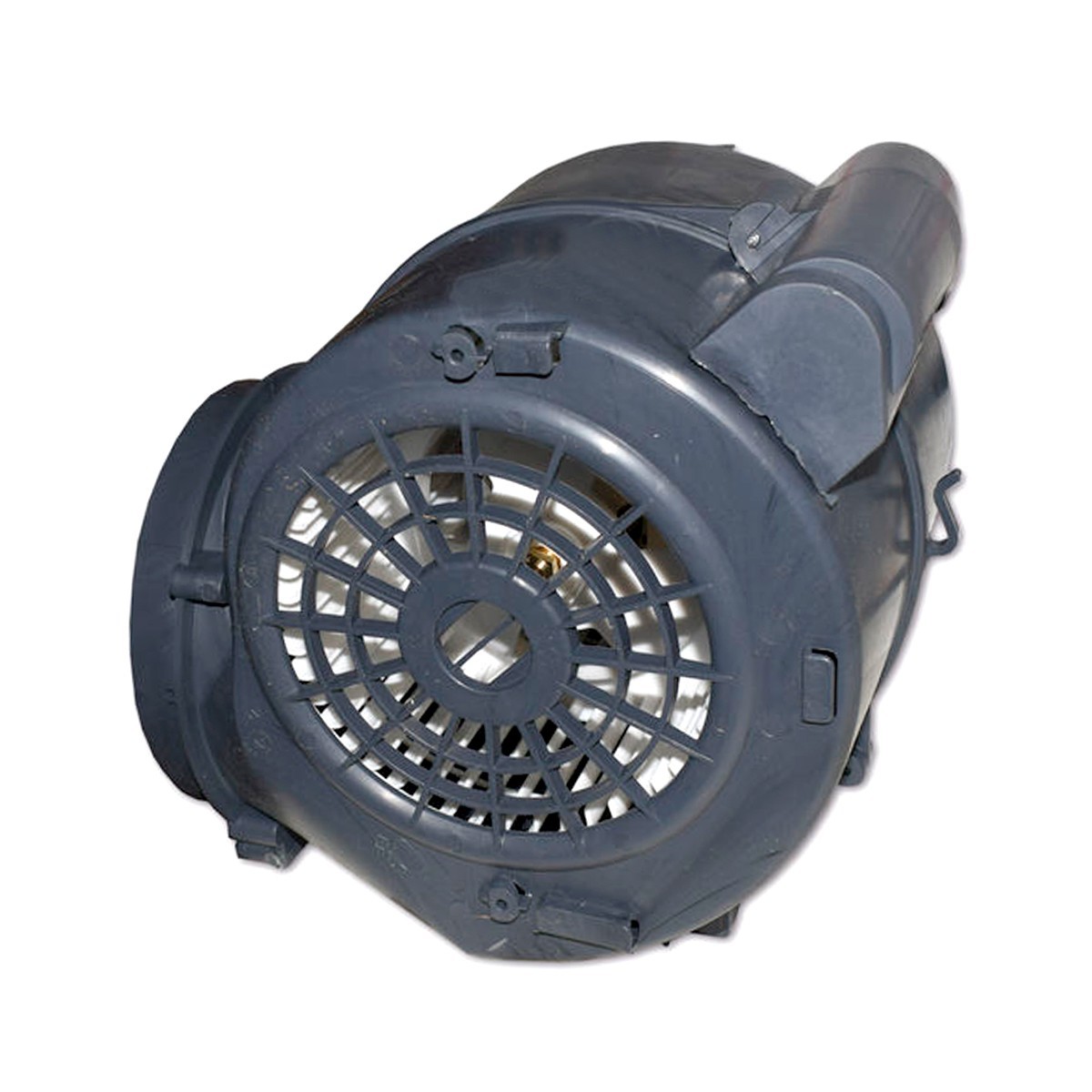 motor-campana-extractora-teka-dm60-81468067