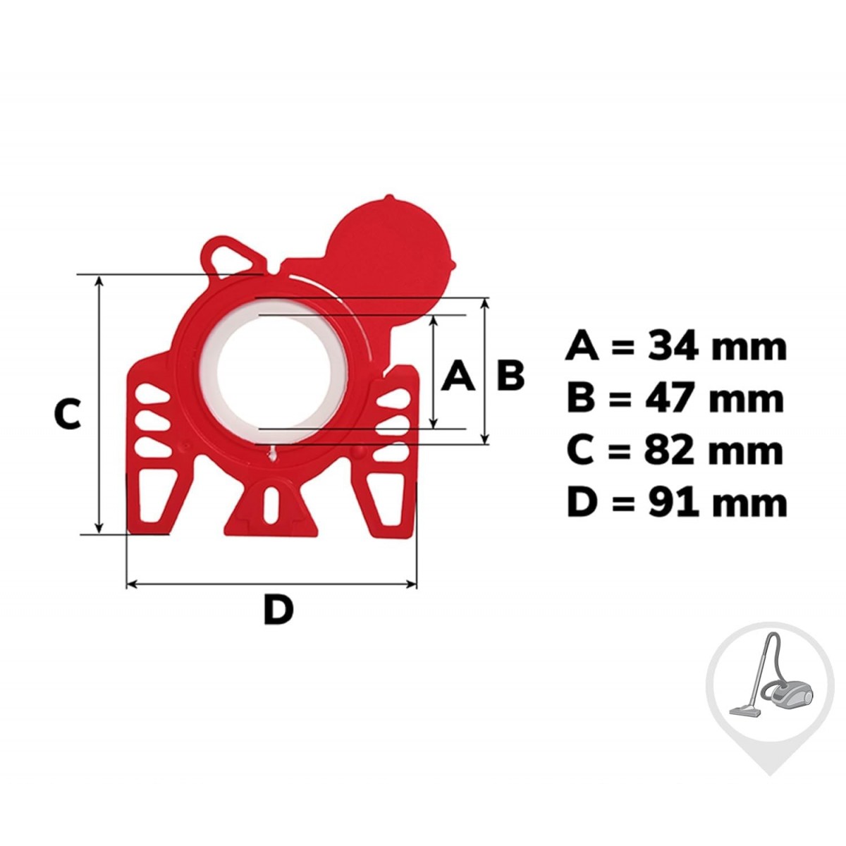 pack-de-4-bolsas-de-microfibra-compatibles-con-aspiradoras-miele-type-fjm-s2-s3-s4-s5-s6-s7