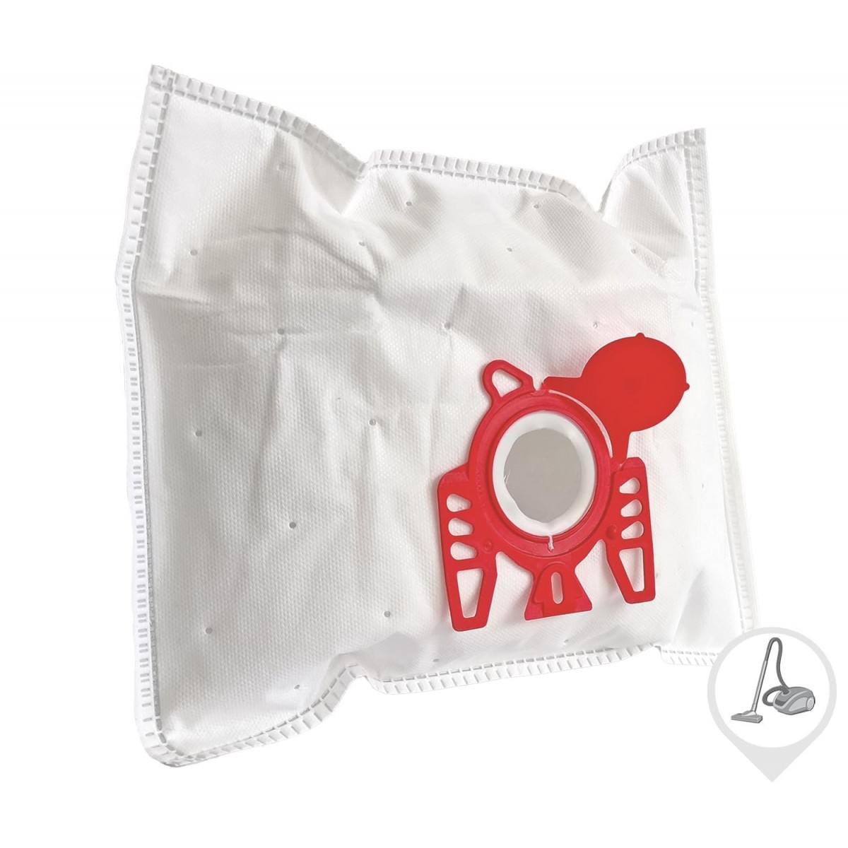 pack-de-4-bolsas-de-microfibra-compatibles-con-aspiradoras-miele-type-fjm-s2-s3-s4-s5-s6-s7