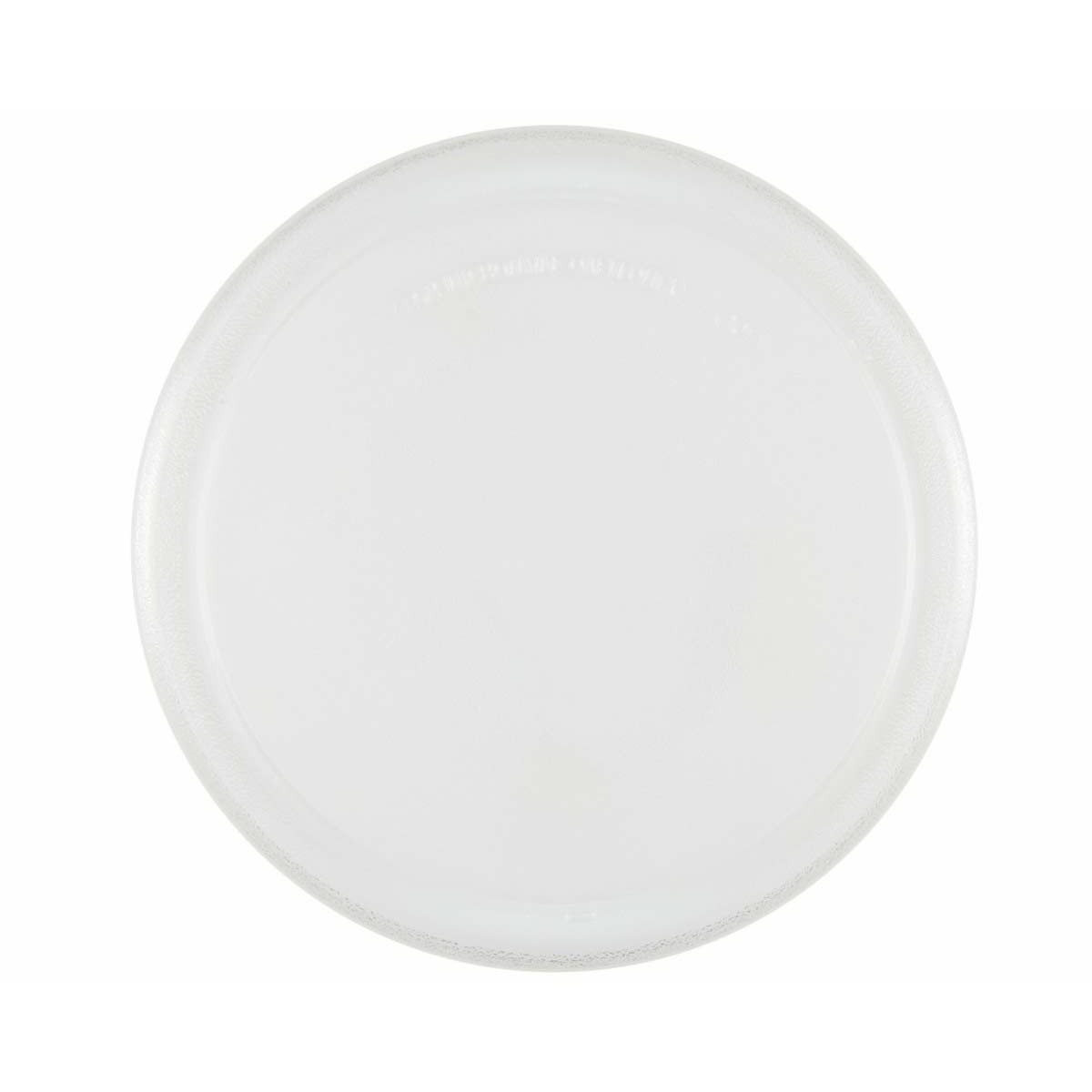 plato-microondas-273mm-whirlpool-480120101083