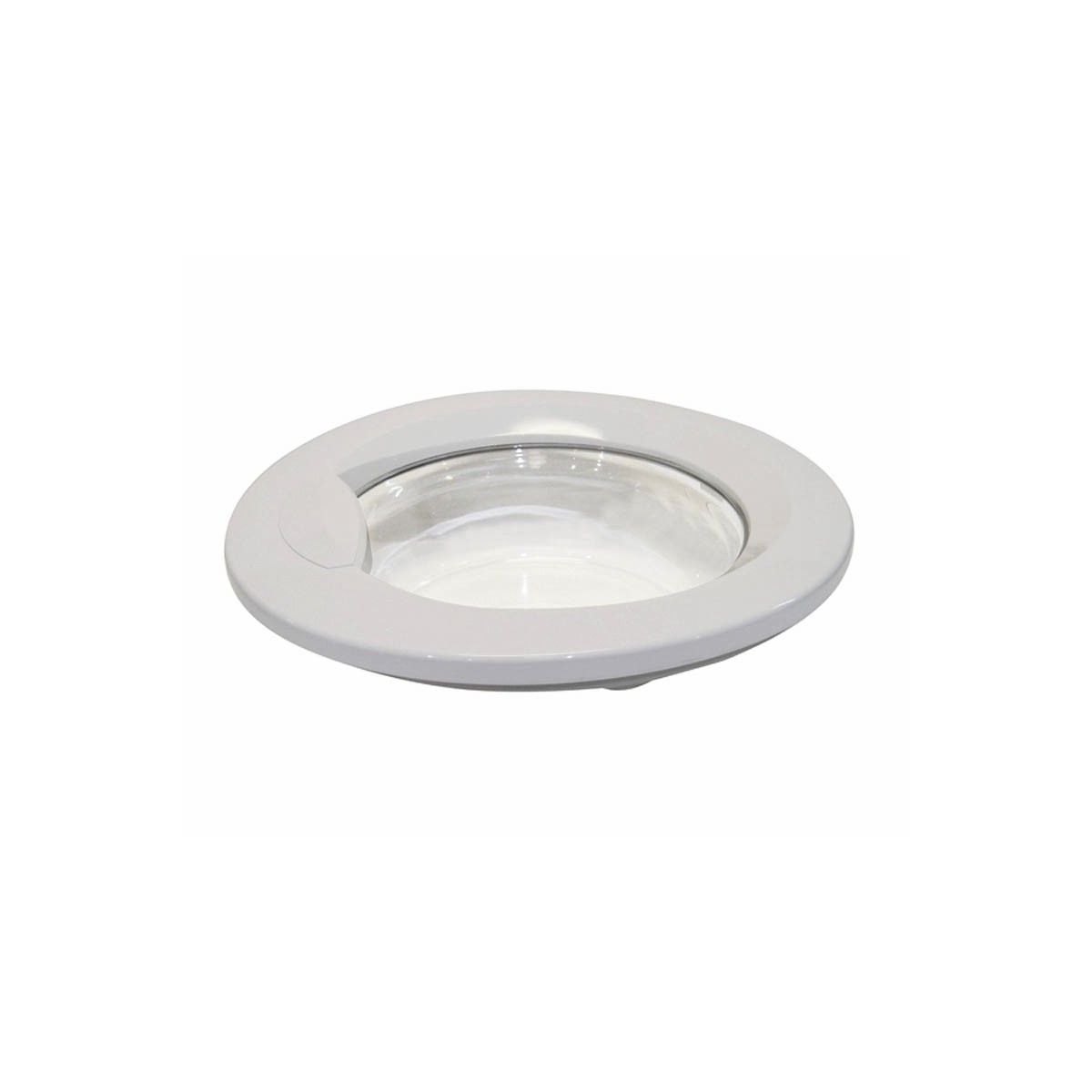 puerta-completa-lavadora-daewoo-39901022500