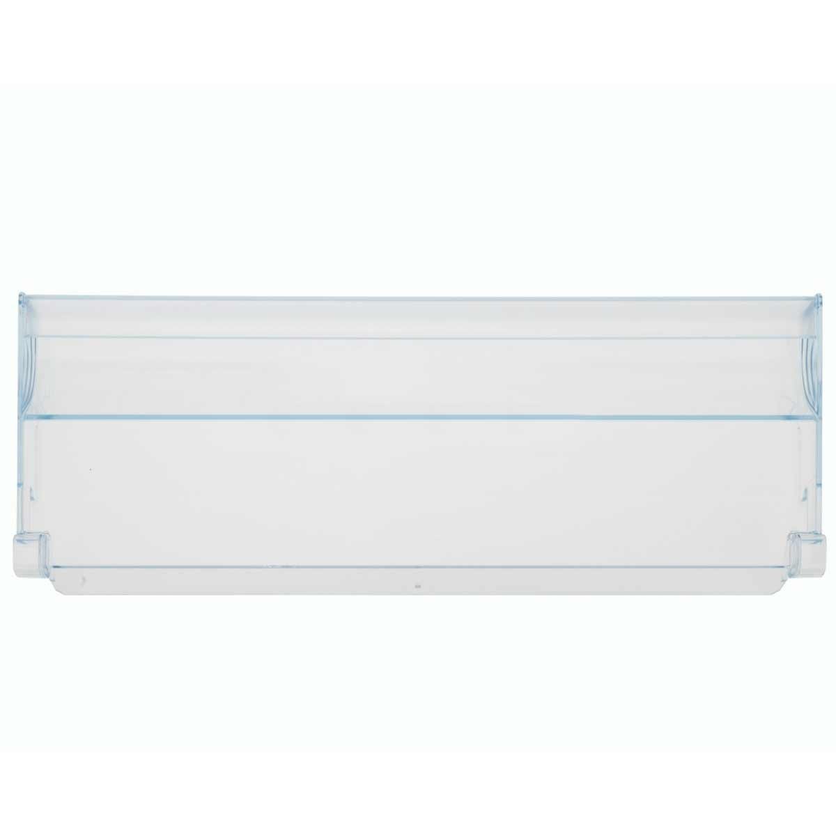 puerta-evaporador-congelador-frigorifico-bosch-708732