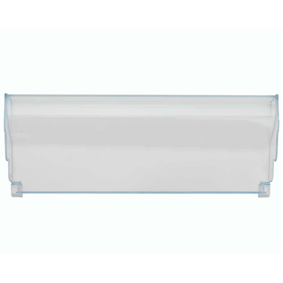 puerta-evaporador-congelador-frigorifico-bosch-708732