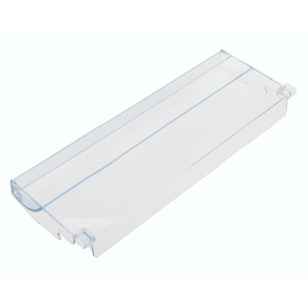 puerta-evaporador-congelador-frigorifico-bosch-708732