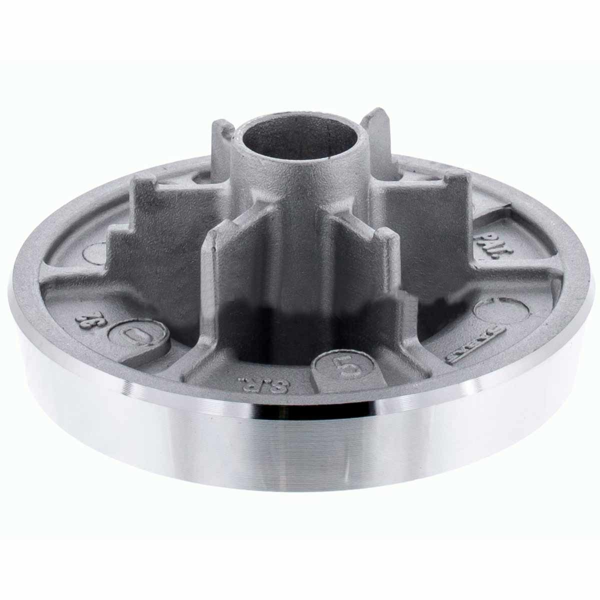 quemador-cocina-teka-62mm-sm