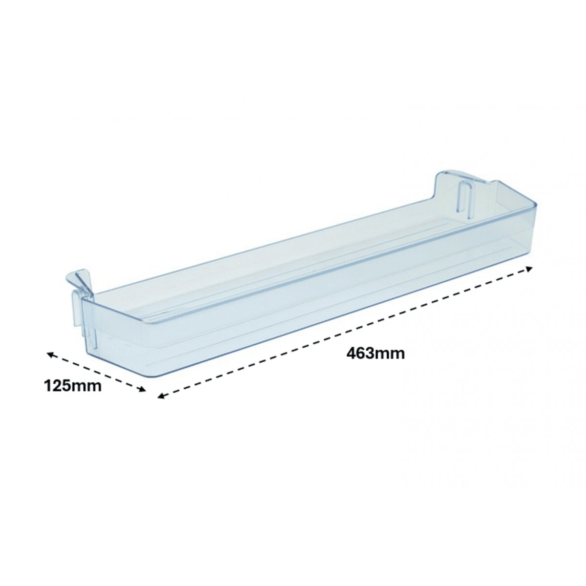 recamania-botellero-frigorifico-compatible-con-balay-11013414