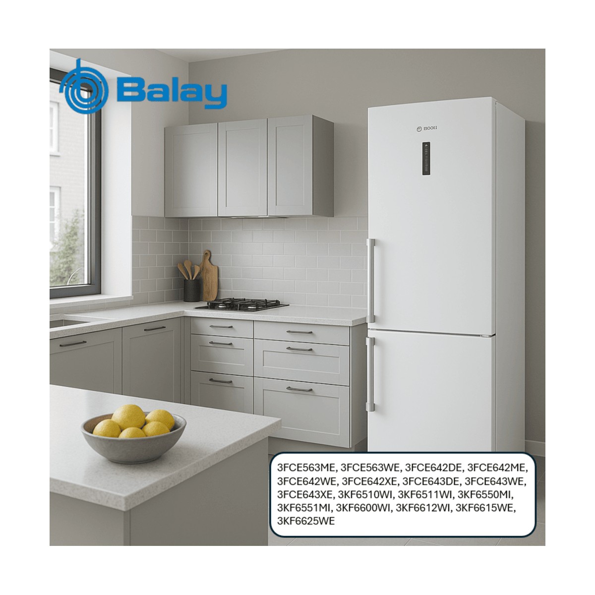 recamania-botellero-frigorifico-compatible-con-balay-11013414