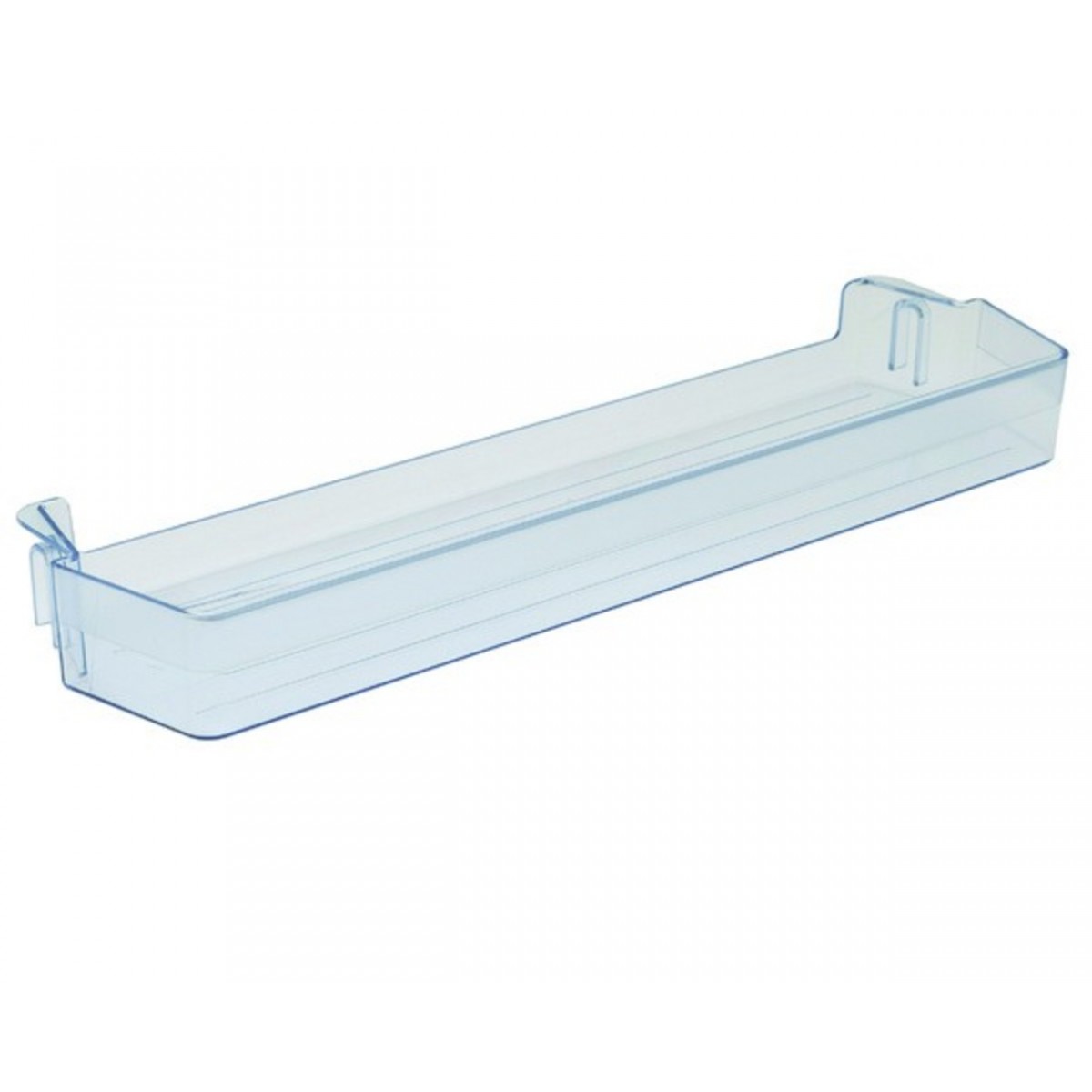 recamania-botellero-frigorifico-compatible-con-balay-11013414