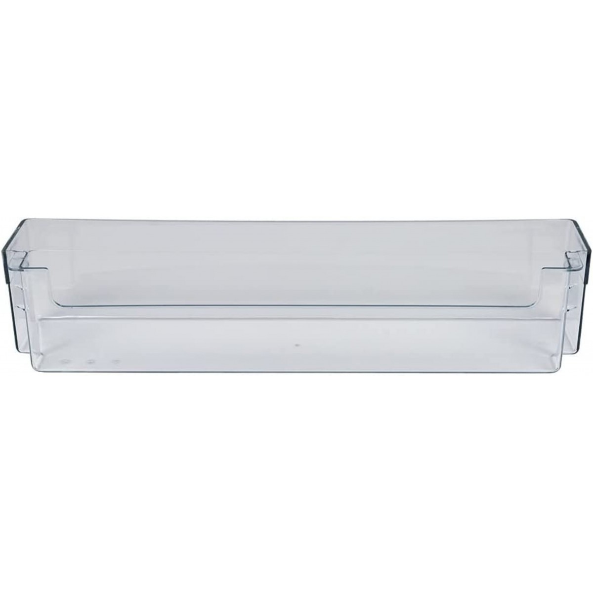 recamania-estante-botellero-frigorifico-compatible-con-gorenje-407845