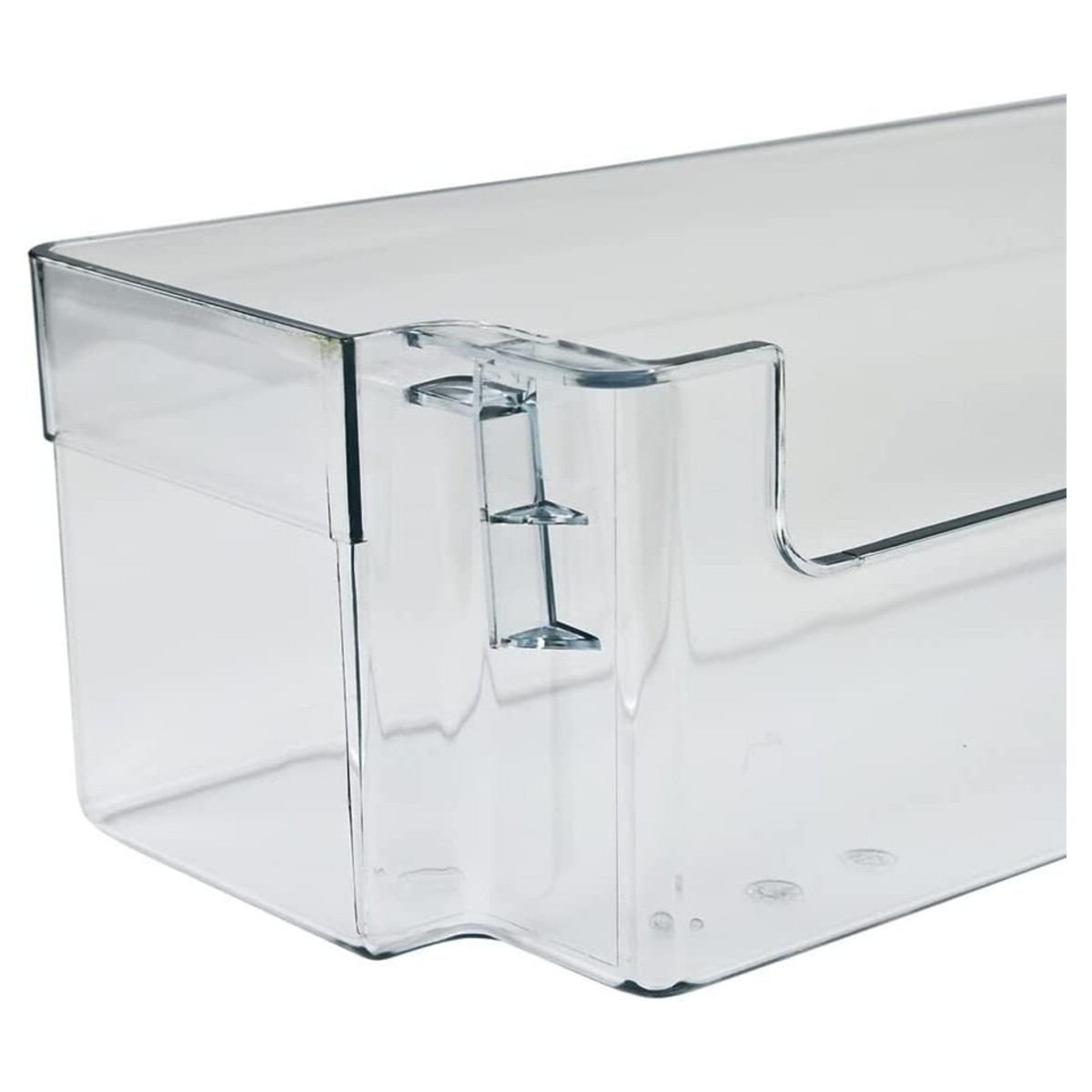 recamania-estante-botellero-frigorifico-compatible-con-gorenje-407845