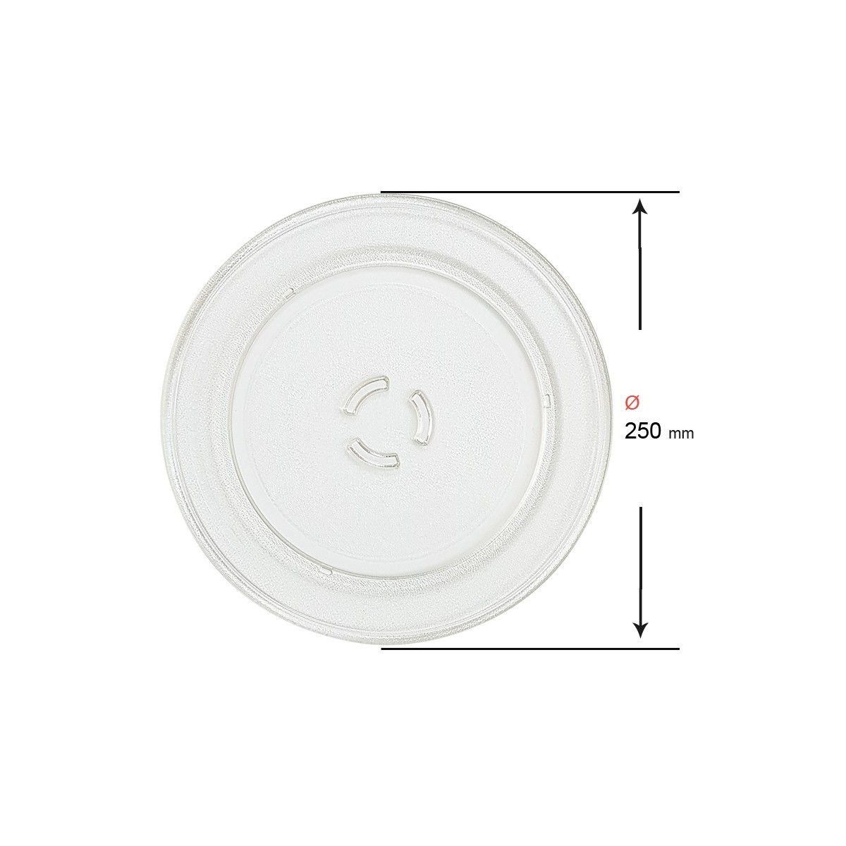 recamania-plato-microondas-giratorio-250mm-481246678412