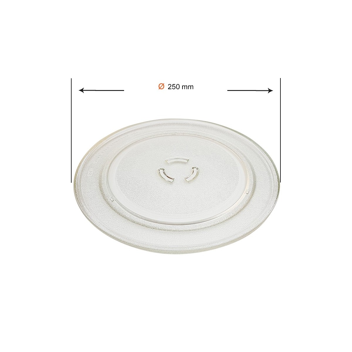 recamania-plato-microondas-giratorio-250mm-481246678412