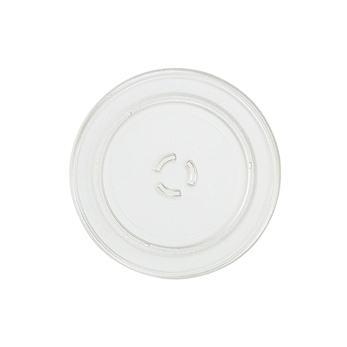 recamania-plato-microondas-giratorio-250mm-481246678412