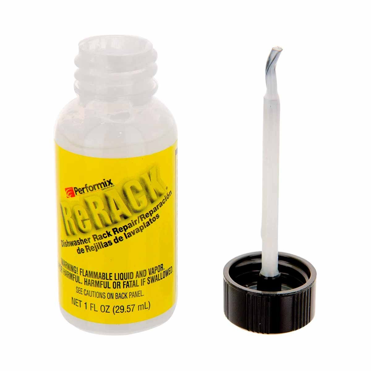 reparador-bandejas-lavavajillas-rerack